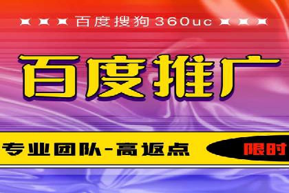信息流竞价优化技巧：实战案例分析